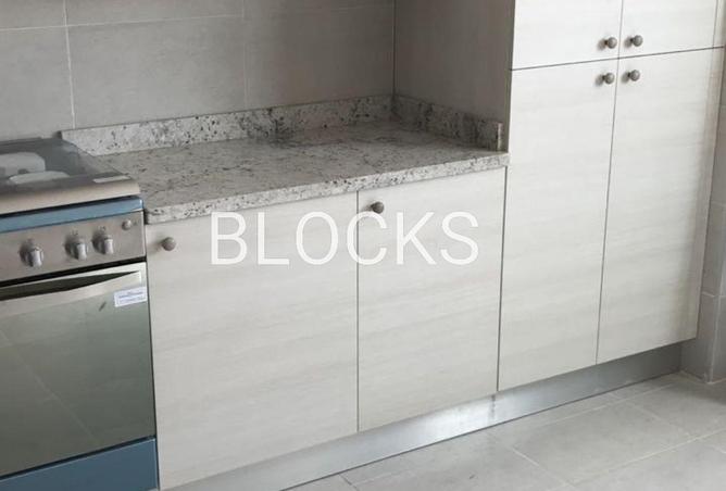 64899011 - صورة العقار 3