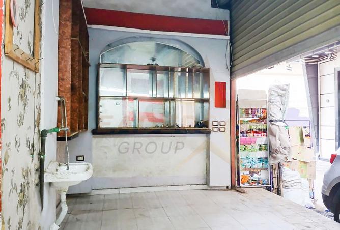 96029332 - Property Main Image