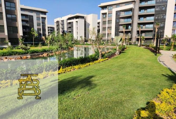 66683363 - صورة العقار 3