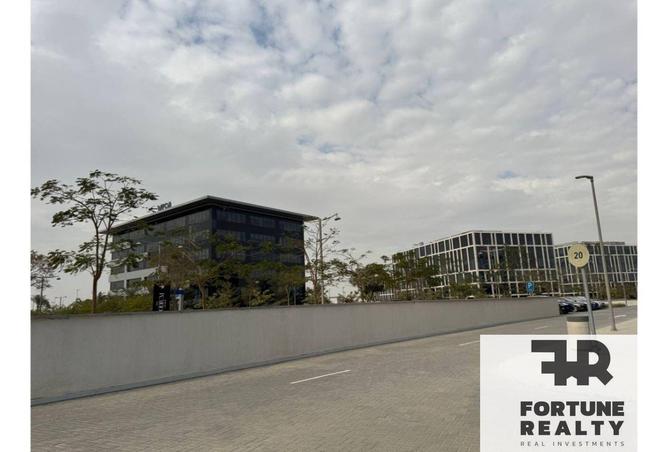 53729869 - الصورة الرئيسية للعقار