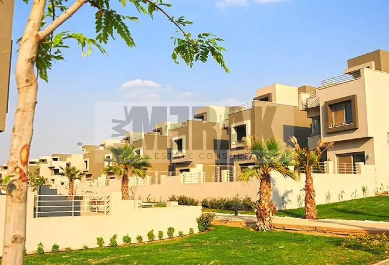 103755448 - الصورة الرئيسية للعقار