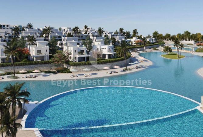 66952835 - Property Image 2