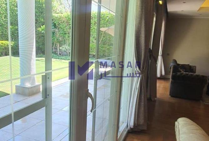 8594037 - صورة العقار 2