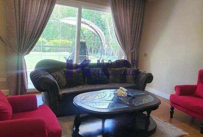 8594037 - صورة العقار 3