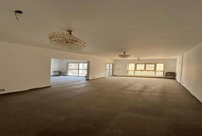 7609199 - صورة العقار 2