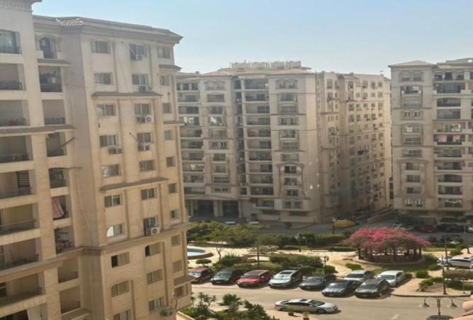 7609199 - الصورة الرئيسية للعقار