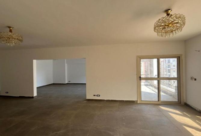 7609199 - صورة العقار 3