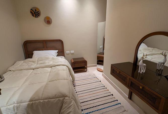 8642072 - Property Image 2