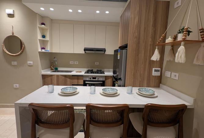 8642072 - Property Image 3