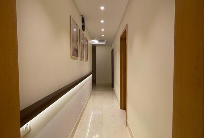 101481482 - Property Image 2
