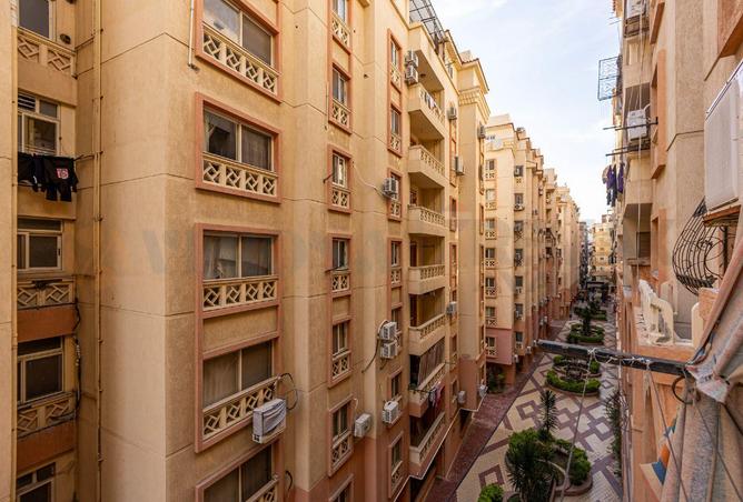 8544822 - الصورة الرئيسية للعقار