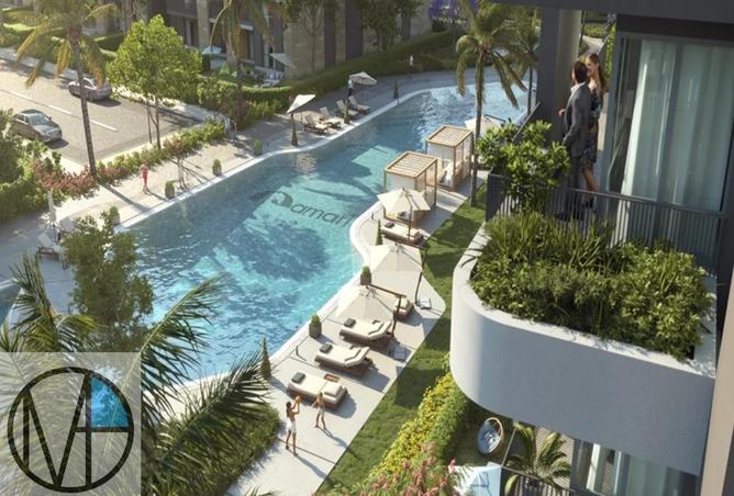 64905859 - الصورة الرئيسية للعقار