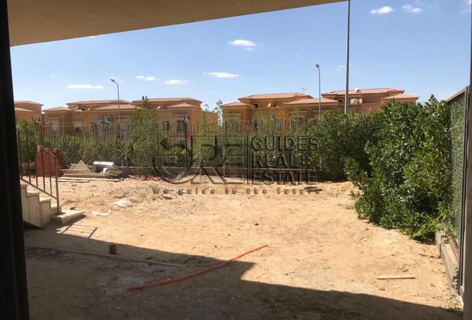 57991187 - Property Image 3