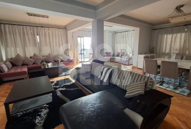 67991338 - Property Image 3