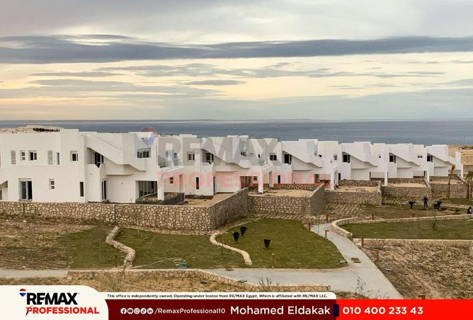 79982539 - الصورة الرئيسية للعقار