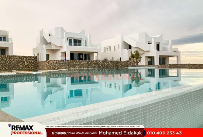 79982539 - صورة العقار 3