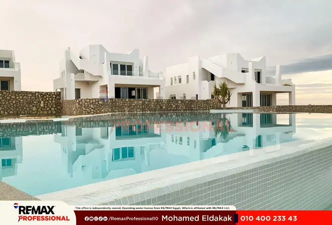 79982539 - Property Image 3
