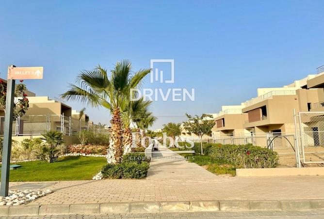 67469377 - Property Image 2