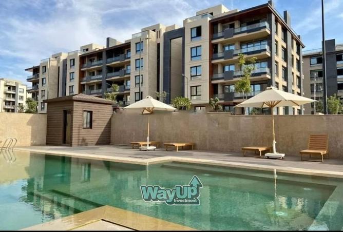 8543297 - Property Image 3