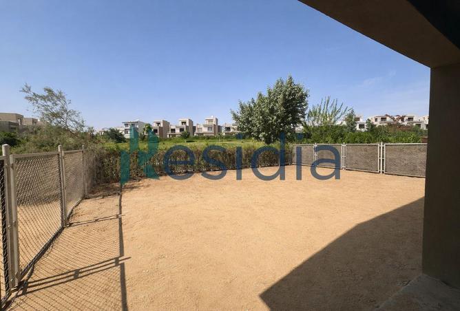 99384644 - Property Main Image