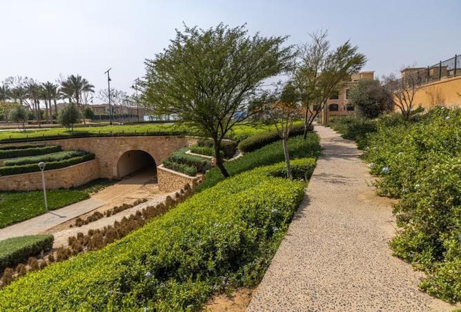 8499687 - صورة العقار 2