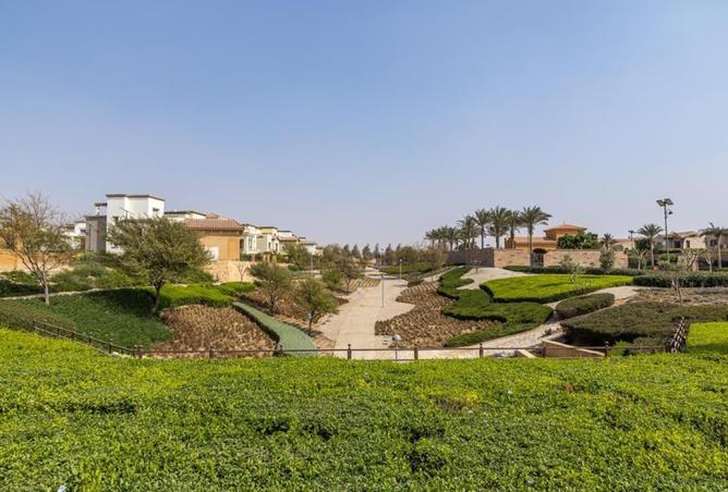 8499687 - صورة العقار 3