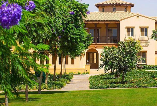 8499687 - الصورة الرئيسية للعقار