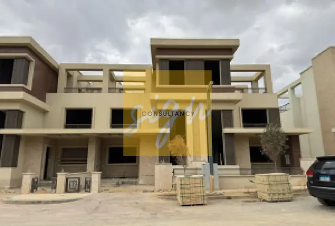 66432298 - صورة العقار 3