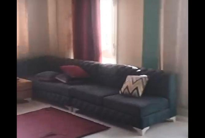 89563607 - Property Image 2