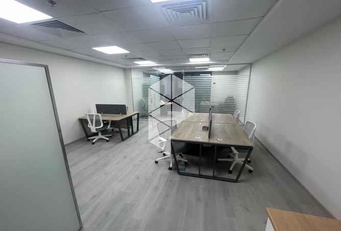 94914402 - Property Main Image