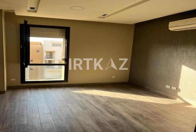 88681588 - Property Image 2