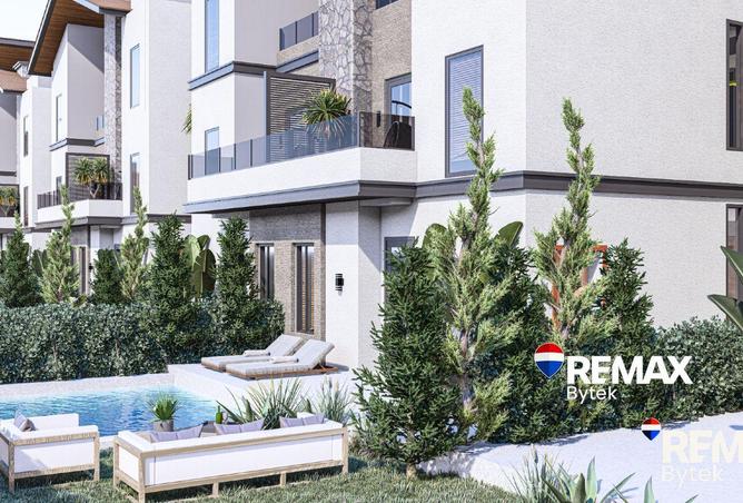 91289362 - Property Image 2