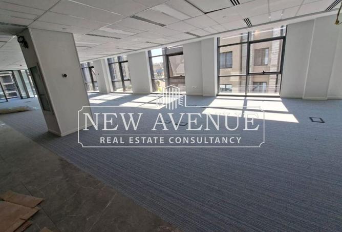 67735533 - الصورة الرئيسية للعقار