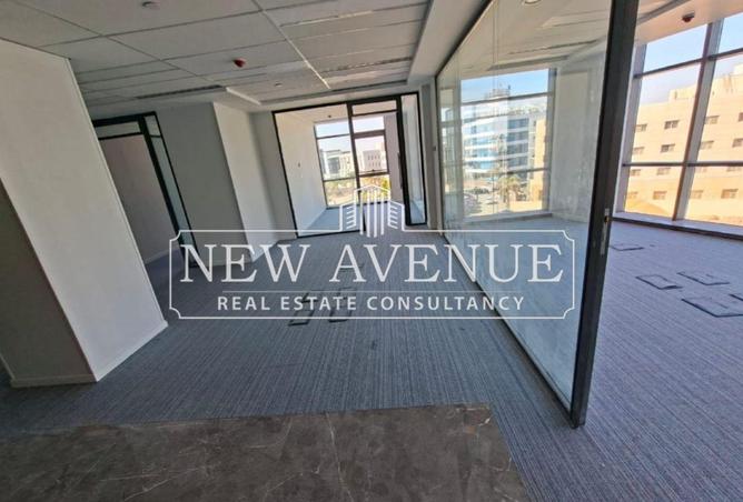 67735533 - صورة العقار 3