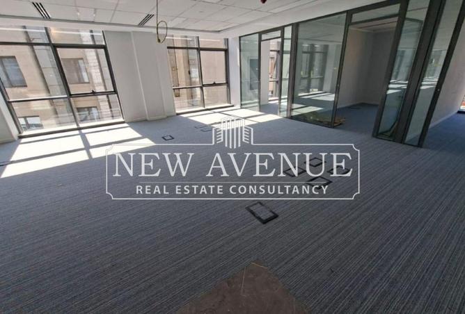 67735533 - صورة العقار 2