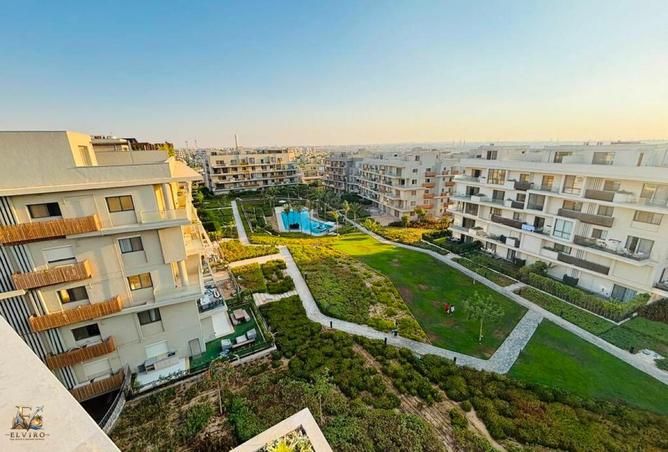 102626027 - الصورة الرئيسية للعقار