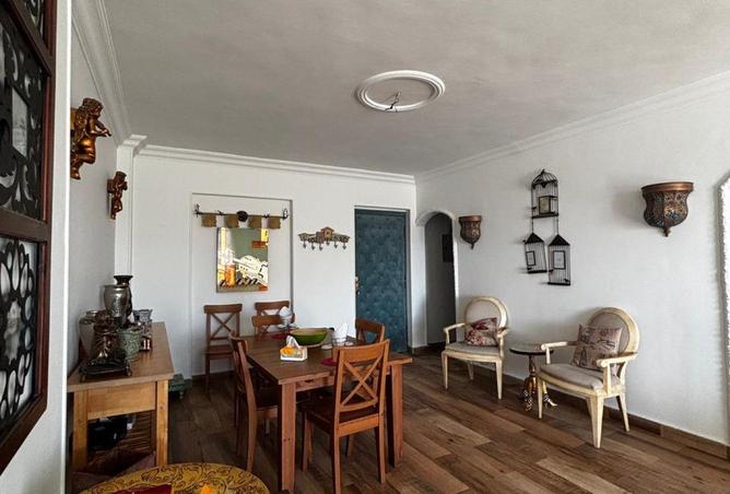 66704064 - الصورة الرئيسية للعقار