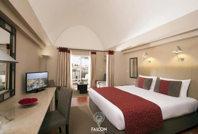 101495010 - Property Main Image