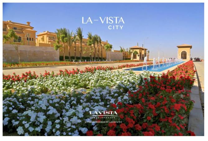 66954515 - Property Image 3