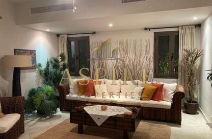 Villa - 5 - 5 for sale in Marassi - Sidi Abdel Rahman - North Coast Villa - 5 - 5 for sale in Marassi - Sidi Abdel Rahman - North Coast