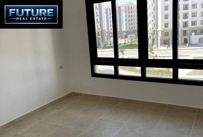 8707625 - صورة العقار 3