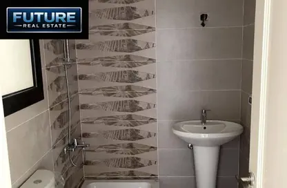 شقة - غرفة نوم - 1 حمام للبيع في سيليا - كمبوندات العاصمة الإدارية الجديدة - العاصمة الإدارية الجديدة - القاهرة