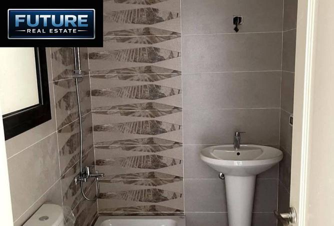 8707625 - الصورة الرئيسية للعقار