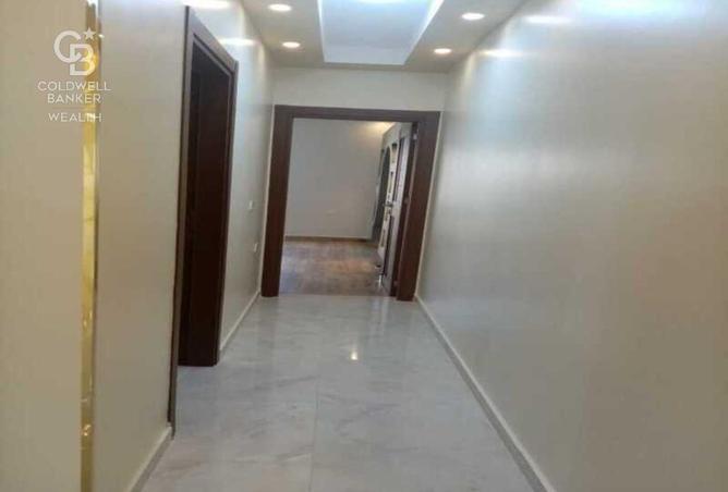 8573832 - صورة العقار 3