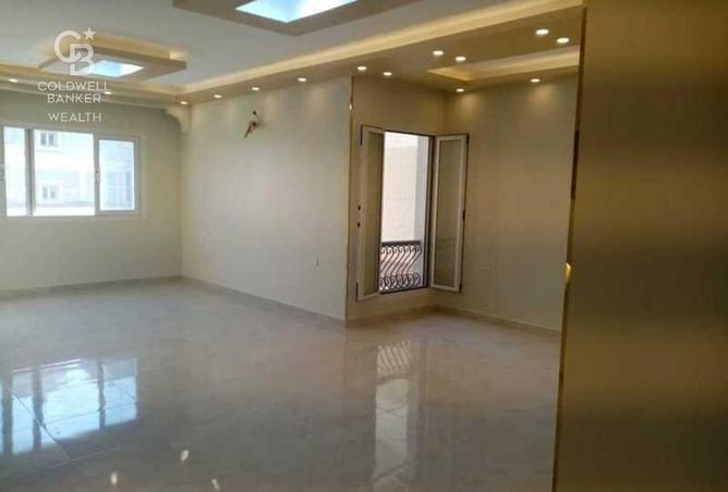 8573832 - صورة العقار 2