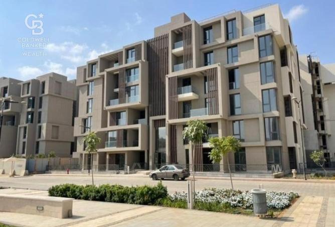 8573832 - الصورة الرئيسية للعقار