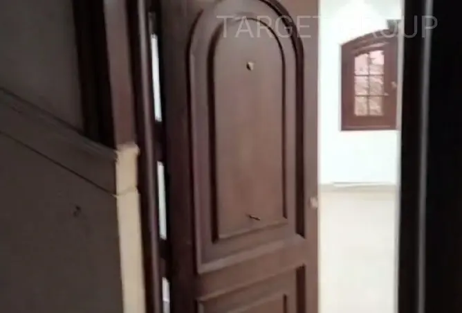 112989856 - Property Image 2