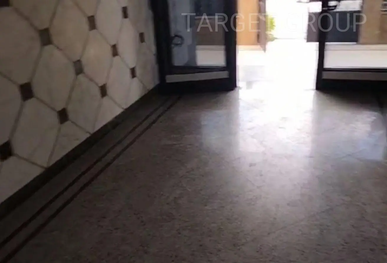 112989856 - Property Main Image