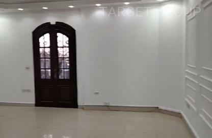 Duplex - 5 - 3 for sale in South Teseen St. - The 5th Settlement - New Cairo City - Cairo Duplex - 5 - 3 for sale in South Teseen St. - The 5th Settlement - New Cairo City - Cairo