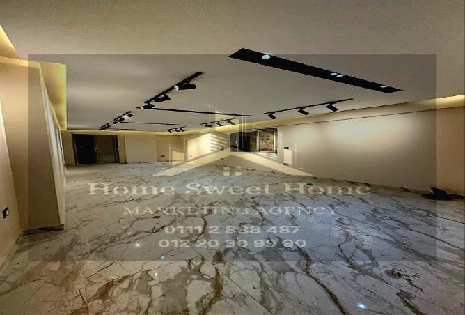 54230941 - Property Main Image